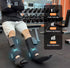 Foot and Leg Massage Machine