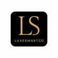 LUXESMARTCO
